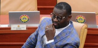 Source: Frank Annoh-Dompreh